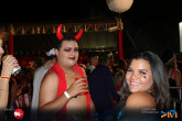 Festa Fantasia 2019
