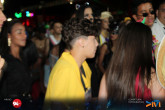 Festa Fantasia 2019