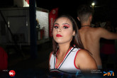 Festa Fantasia 2019