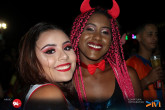 Festa Fantasia 2019