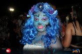 Festa Fantasia 2019