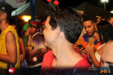 Festa Fantasia 2019