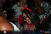 Festa Fantasia 2019