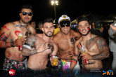Festa Fantasia 2019