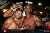Festa Fantasia 2019