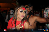 Festa Fantasia 2019
