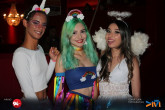 Festa Fantasia 2019