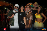 Festa Fantasia 2019
