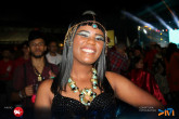 Festa Fantasia 2019