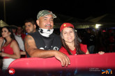Festa Fantasia 2019