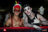 Festa Fantasia 2019