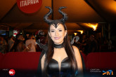 Festa Fantasia 2019