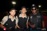 Festa Fantasia 2019