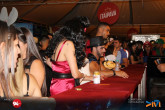 Festa Fantasia 2019