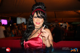 Festa Fantasia 2019