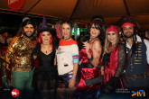 Festa Fantasia 2019