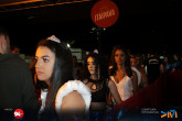 Festa Fantasia 2019