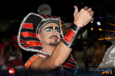 Festa Fantasia 2019