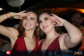 Festa Fantasia 2019