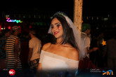 Festa Fantasia 2019