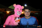 Festa Fantasia 2019