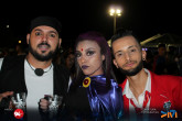 Festa Fantasia 2019