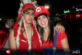 Festa Fantasia 2019