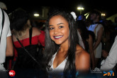 Festa Fantasia 2019