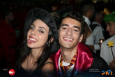Festa Fantasia 2019