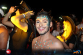 Festa Fantasia 2019