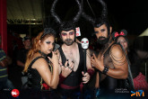 Festa Fantasia 2019