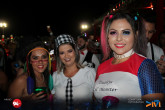 Festa Fantasia 2019