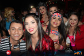 Festa Fantasia 2019
