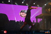 Festa Fantasia 2019