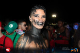 Festa Fantasia 2019