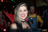 Festa Fantasia 2019