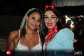 Festa Fantasia 2019