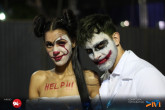 Festa Fantasia 2019