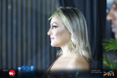 Festa Fantasia 2019