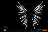 Festa Fantasia 2019