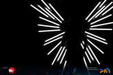 Festa Fantasia 2019
