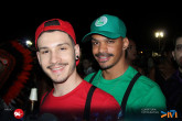 Festa Fantasia 2019