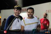 Festa Fantasia 2019