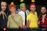 Festa Fantasia 2019