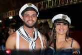 Festa Fantasia 2019