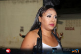 Festa Fantasia 2019