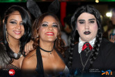 Festa Fantasia 2019