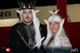 Festa Fantasia 2019