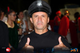 Festa Fantasia 2019