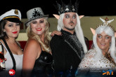 Festa Fantasia 2019